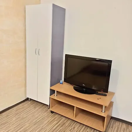 Appartement Donna *